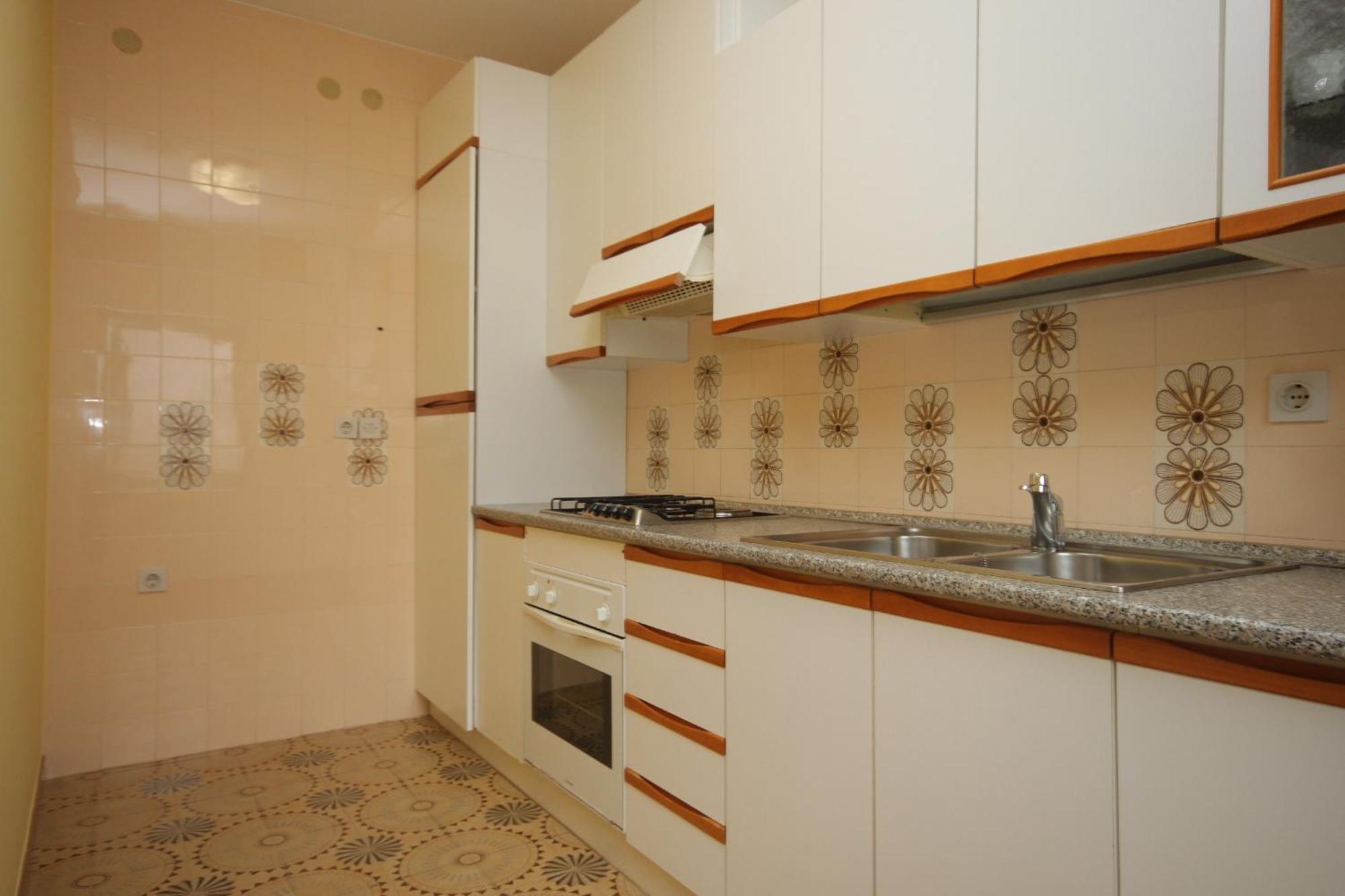With A Parking Space - 7060 Apartmán Umag